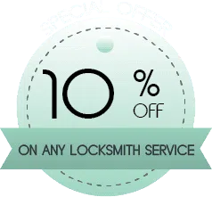 Chula Vista CA Locksmith Store Chula Vista, CA 619-245-2149 Chula Vista CA Locksmith Store Chula Vista, CA 619-245-2149 - sb-offer