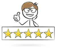 Chula Vista CA Locksmith Store Chula Vista, CA 619-245-2149 Chula Vista CA Locksmith Store Chula Vista, CA 619-245-2149 - sb-rating