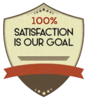 Chula Vista CA Locksmith Store Chula Vista, CA 619-245-2149 Chula Vista CA Locksmith Store Chula Vista, CA 619-245-2149