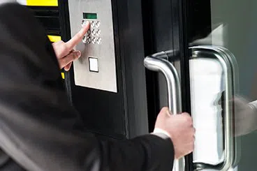 Chula Vista CA Locksmith Store Chula Vista, CA 619-245-2149 Chula Vista CA Locksmith Store Chula Vista, CA 619-245-2149